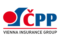 cpp-logo.png