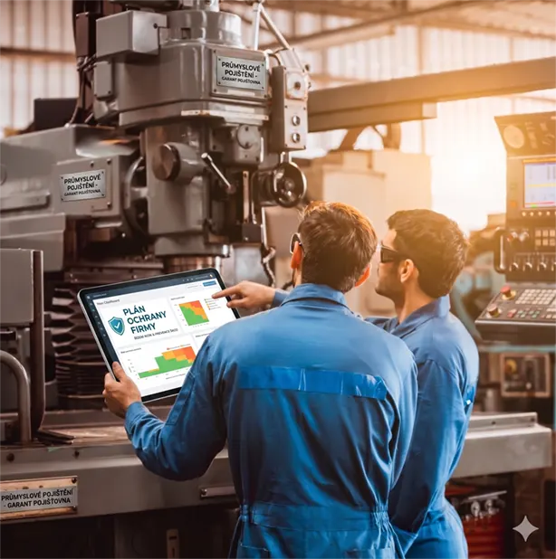 pojisteni-firmy.webp