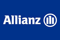 allianz-logo.jpeg