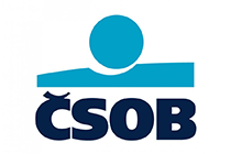 csob-logo.png