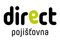 direct-logo.jpeg