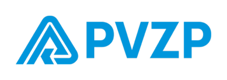 PVZP_logo_RGB.png